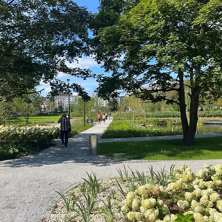 Park